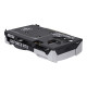 Видеокарта MSI GeForce RTX5050 8Gb VENTUS 2X OC (RTX 5050 8G VENTUS 2X OC)