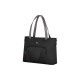 Сумка для ноутбука Wenger 15,6" Motion Deluxe Tote, Black (612543)