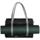 Сумка для ноутбука Wenger 15,6" Motion Deluxe Tote, Black (612543)