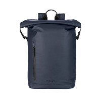 Tucano Рюкзак Rollo 15.6", синій (BKROL15-B)