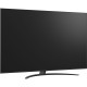 LG Телевизор 86" NanoCell 4K 60Hz Smart WebOS Black (86NANO81A6A)