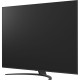 LG Телевизор 86" NanoCell 4K 60Hz Smart WebOS Black (86NANO81A6A)