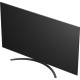 LG Телевизор 86" NanoCell 4K 60Hz Smart WebOS Black (86NANO81A6A)
