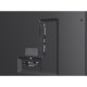 LG Телевизор 86" NanoCell 4K 60Hz Smart WebOS Black (86NANO81A6A)