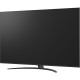 LG Телевизор 86" NanoCell 4K 60Hz Smart WebOS Black (86NANO81A6A)