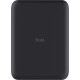 Trust Зарядний пристрій мережевий Maxo 240Вт,GaN, 4xUSB-C,PD, чорний (25413_TRUST)