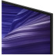 Samsung TV Set 48  OLED 4K UHD 100Hz(144Hz) Smart Tizen Black (QE48S90FAEXUA)