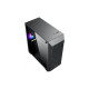 Корпус для ПК Gamemax Nova N5