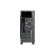 Корпус для ПК Gamemax Nova N5