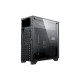 Корпус для ПК Gamemax Nova N5