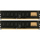 Модуль памяти для компьютера DDR3 8GB (2x4GB) 1333 MHz INTELIGENTES (IU3ABA2/8)