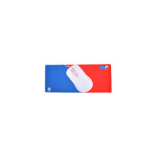 Коврик для мышки Voltronic MLG (MLG-BR)