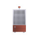 Корпус для ПК JONSBO T6 Silver