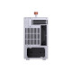 Корпус для ПК JONSBO T6 Silver