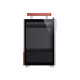 Корпус для ПК JONSBO T6 Silver