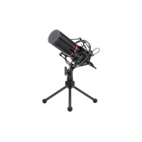 Микрофон Redragon Blazar GM300 USB (77640)