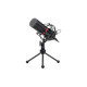 Микрофон Redragon Blazar GM300 USB (77640)