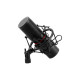 Микрофон Redragon Blazar GM300 USB (77640)