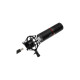 Микрофон Redragon Blazar GM300 USB (77640)