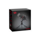 Микрофон Redragon Blazar GM300 USB (77640)
