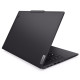 Ноутбук Lenovo ThinkPad T14 G6 (21QDS0GP00)