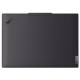 Ноутбук Lenovo ThinkPad T14 G6 (21QDS0GP00)