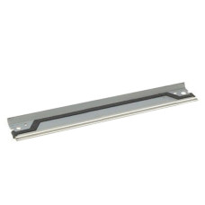 Чистящее лезвие HP LJ P2035/P2055 HP2055BLADE / HP2055BLADE2 Static Control (H2055WBLD2)