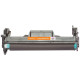 Драм картридж NewTone HP LJ Ultra M106w/134a/134fn / CF234A (NT-DR-CF234A)
