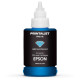 Чернила Printalist Epson 140г Light Cyan (PL-INK-EPSON-LC)