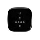 Коммутатор сетевой Ubiquiti UF-WiFi