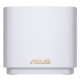Маршрутизатор ASUS ZenWiFi XD5 3PK (90IG0750-MO3B20)