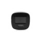 Камера видеонаблюдения Hikvision DS-2CE12DF3T-FS (3.6)