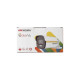 Камера видеонаблюдения Hikvision DS-2CE12DF3T-FS (3.6)