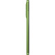 Мобильный телефон Motorola G06 4/64GB Tendril (PBA20000UA)