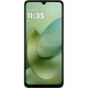 Мобильный телефон Motorola G06 4/64GB Tendril (PBA20000UA)