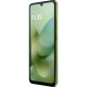Мобильный телефон Motorola G06 4/64GB Tendril (PBA20000UA)