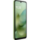 Мобильный телефон Motorola G06 4/64GB Tendril (PBA20000UA)