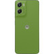 Мобильный телефон Motorola G06 4/64GB Tendril (PBA20000UA)