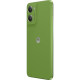 Мобильный телефон Motorola G06 4/64GB Tendril (PBA20000UA)