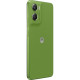 Мобильный телефон Motorola G06 4/64GB Tendril (PBA20000UA)