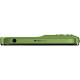 Мобильный телефон Motorola G06 4/64GB Tendril (PBA20000UA)