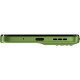 Мобильный телефон Motorola G06 4/64GB Tendril (PBA20000UA)