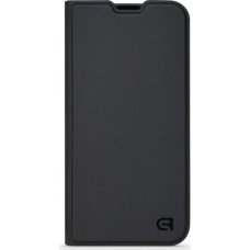 Чехол для мобильного телефона Armorstandart OneFold Case Xiaomi Redmi Note 14 Pro 5G / Poco X7 Black (ARM79805)
