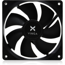 Кулер для корпуса Vinga 12026 ОЕМ