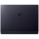 Ноутбук Acer Predator Helios Neo 16S PHN16S-I51 (NH.U3VEU.003)