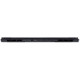 Ноутбук Acer Predator Helios Neo 16S PHN16S-I51 (NH.U3VEU.003)