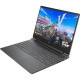 HP Notebook Victus 16-r1040ua 16.1" FHD IPS AG, Intel i5-14450HX, 16GB, F512GB, NVD3050-6, DOS, black (BF1M1EA)