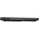 HP Notebook Victus 16-r1040ua 16.1" FHD IPS AG, Intel i5-14450HX, 16GB, F512GB, NVD3050-6, DOS, black (BF1M1EA)
