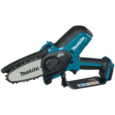 Makita Пила ланцюгова акумуляторна Makita CXT UC100DZ 10.8В 10см 1.5кг без АКБ та ЗП