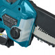 Makita Пила ланцюгова акумуляторна Makita CXT UC100DZ 10.8В 10см 1.5кг без АКБ та ЗП